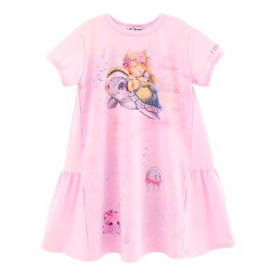 Платье Bell Bimbo 240028 01